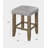 Upholstered Counter Stool