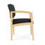 Chaise en bois Lenox-508678677-446142655