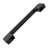 Embossed Leather Bar Pull-52617495-110395614-126244358