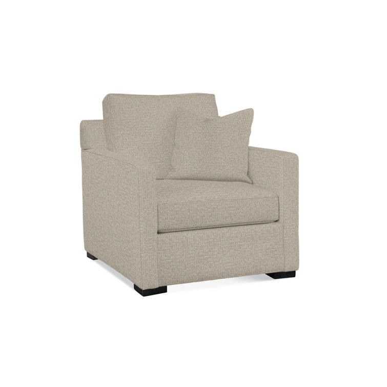 Bel-Air Chair