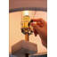 Lampe de table Pramod