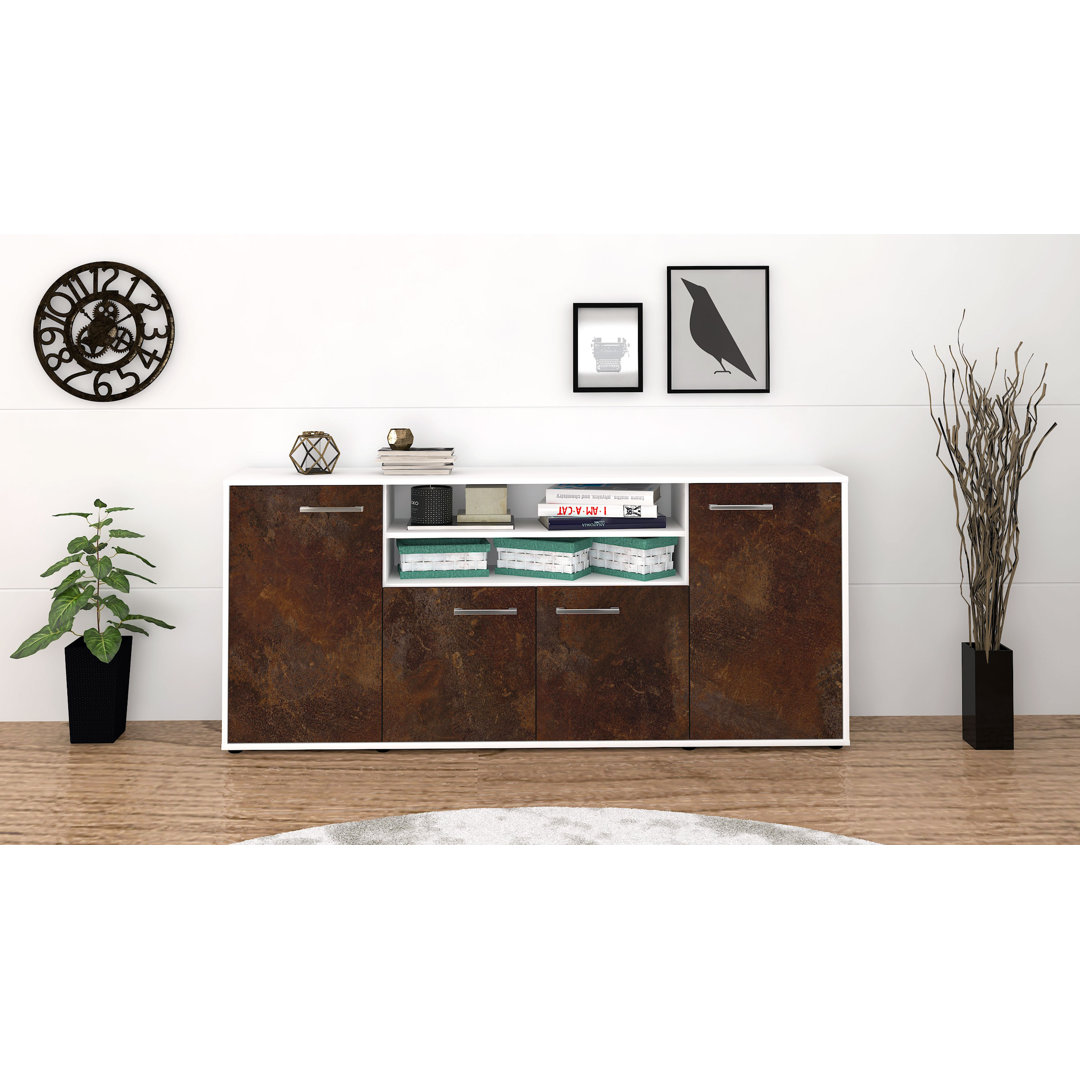 Sideboard Lenchen