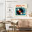 Abarca Vinyl Turntable Records-111886593