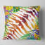 Coussin aquarelle Landscape-1588576993-1588554904