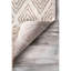 Tapis intérieur / extérieur beige ShipstStour-1857630694