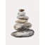 Stone Serenity Print by Other Artist-656406165-656406168-656406171
