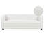 Daielle 3 Seater Sofa