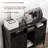 Lateral File Cabinet, Farmhouse 2 Drawer-1686851108