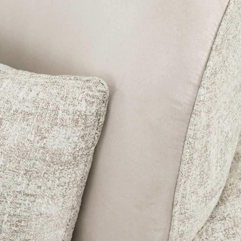 Aurora Chaise Lounge