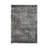 Indoor Rug-1745615112