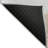 Abstract Indoor / Outdoor Rug-305497091