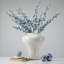 Table Vase