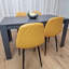 Avelines 4 - Person Dining Set-91905117