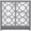 79cm Wide Sideboard-88568546