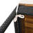 Botzow 43.3'' L Outdoor-1630744811