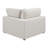Upholstered Corner-1482898125