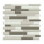 Carrelage mural 12 po x 12 po Meridian-121785726