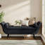Banc de rangement Villance-794141426