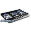 JOEAONZ 30" Stainless Steel 5 Burner Cooktop