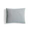 Devon Sham-146930996-146930999