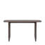 Ciaira 150cm Solid Wood Console Table