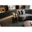 Table d'appoint Modern