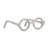 Secor Metal Eyeglasses Sculpture-1552979287-1543012315