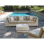 Westport Outdoor Square Coffee Table-141217451