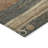 Machine Washable Indoor/Outdoor Xhevrie Fern Rug-11821463