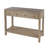 Celine 2-Drawer Console Table-82830565