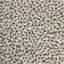  Tapis en cuir de vache mosaïque-1873305160