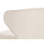 Simone Upholstered Dining Chair-809008571