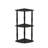 Baril 11.6" W Corner Bookcase-1913252170-2007429576