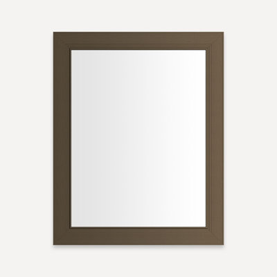 Armoire Main Line