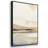 " Slate Movement I " 3 - Pieces-97706741-97706740