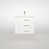 Matte White is unavailable