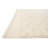 Orpheus Ivory Rug