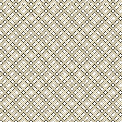 Trellis 100% Cotton Performance Fabric