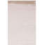Tapis beige noué à la main Lavonia-930120115