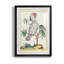 Pastel Birds II - impression-1665491578-1665491579