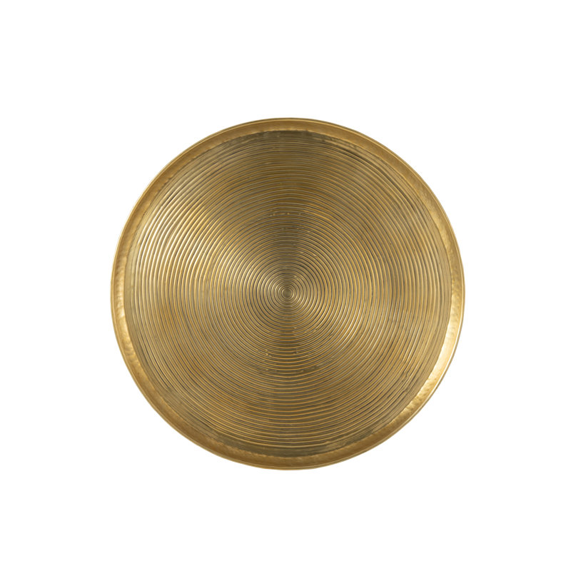 Aaira Decorative Tray