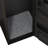 Heavey Duty Safes