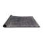 Tapis gris Salerna-1319215778