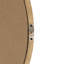 Miroir mural avec cadre en bois-768594093-768594092-768594095