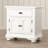 Glisson 28'' W Nightstand-23578171