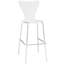 Tabouret de bar Porche & Den-407773518
