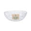 Natural Elements Serving Bowl