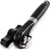 Corer Safe Edge Can Opener