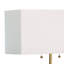 Lampe de table Ali Alabaster