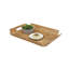 Plateau de service Walser-1595099674